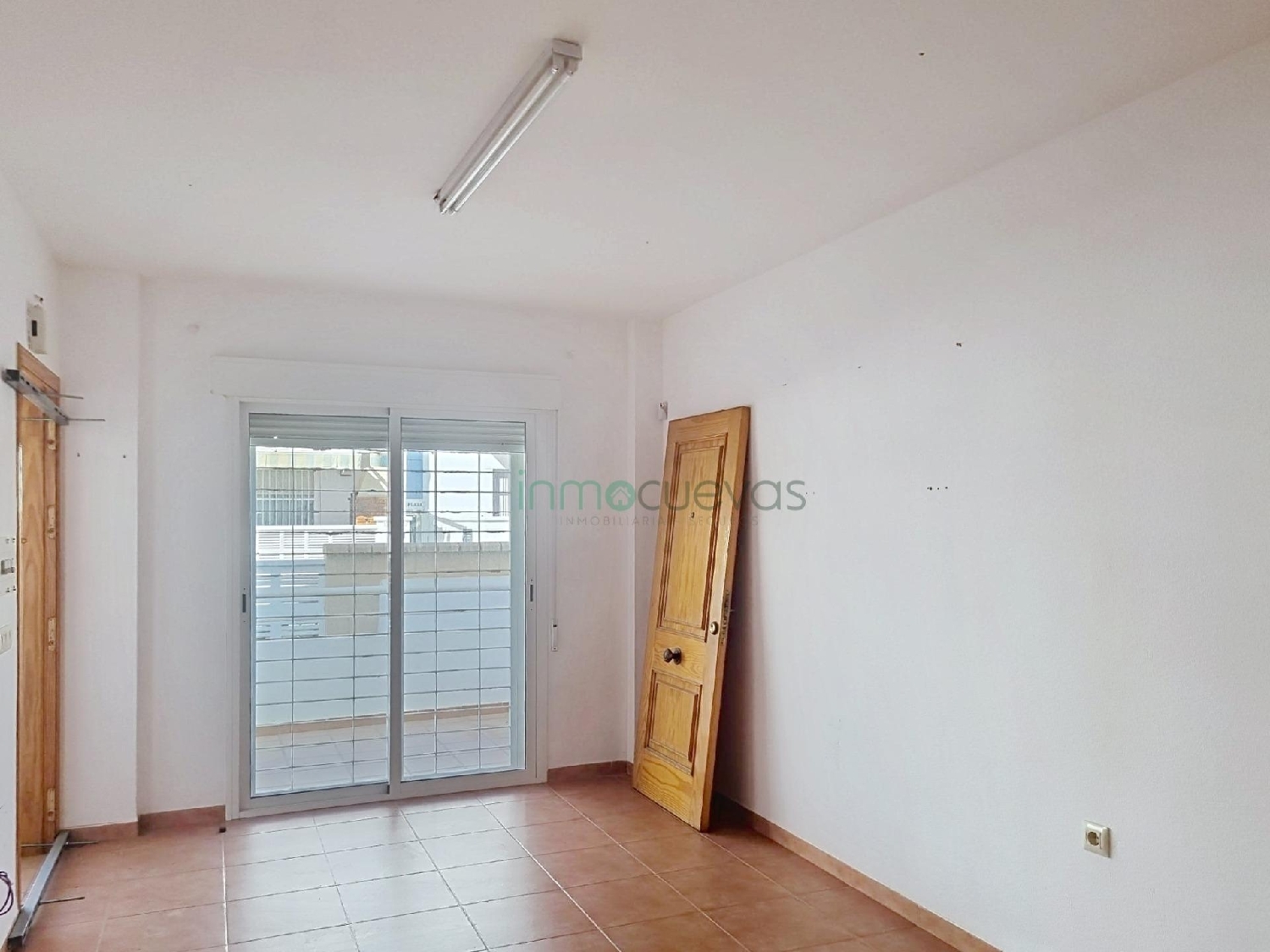  en venta apartamento Balanegra Poniente Almeriense 8