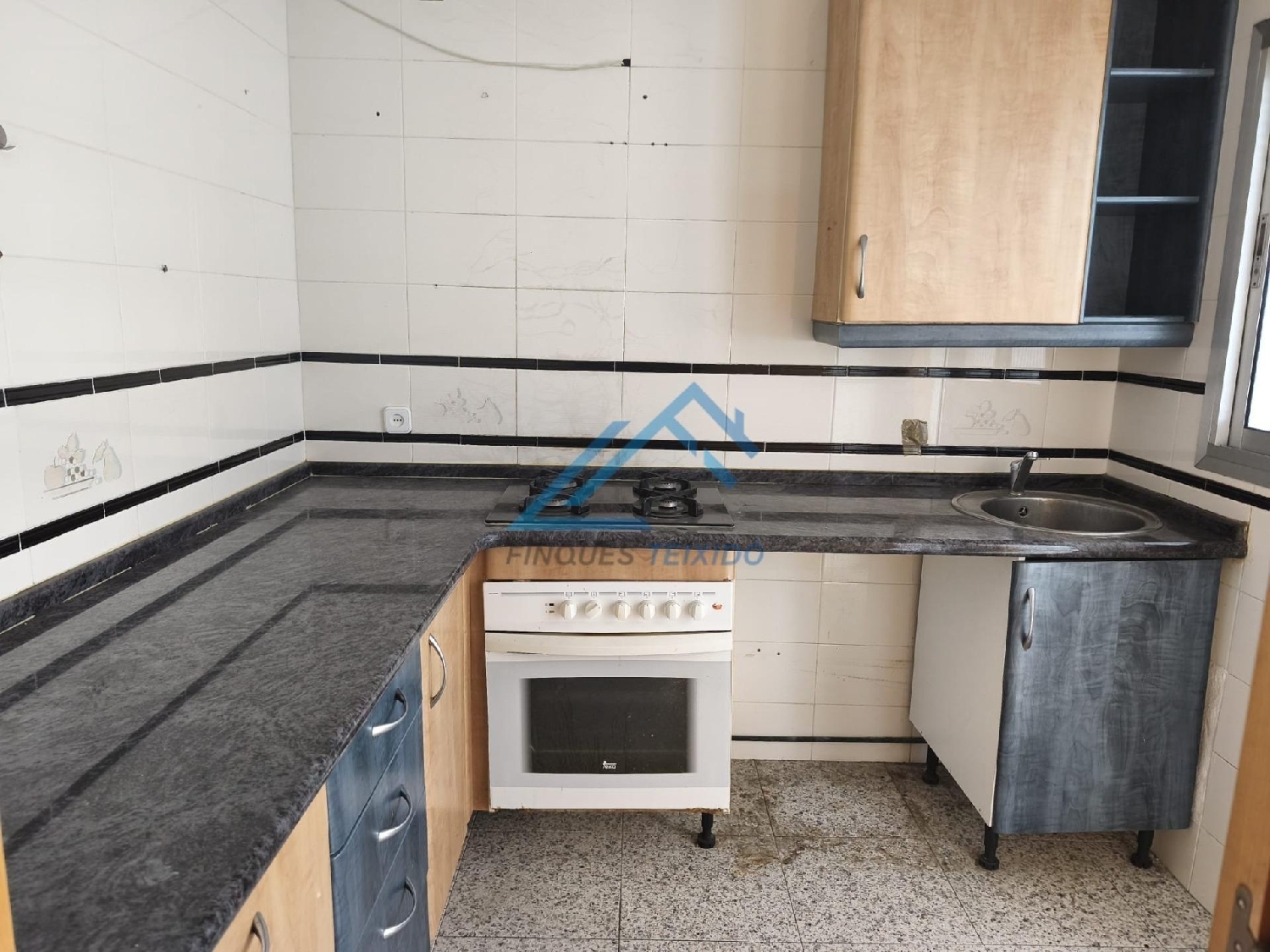 till salu lägenhet Balco De Tarragona Tarragonès 6