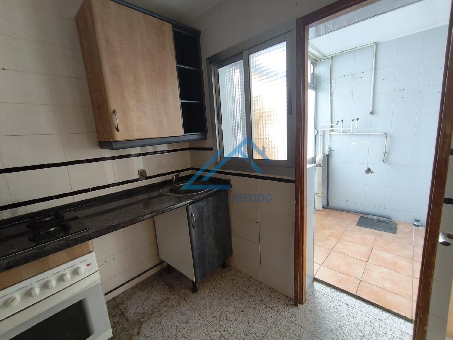 till salu lägenhet Balco De Tarragona Tarragonès 8