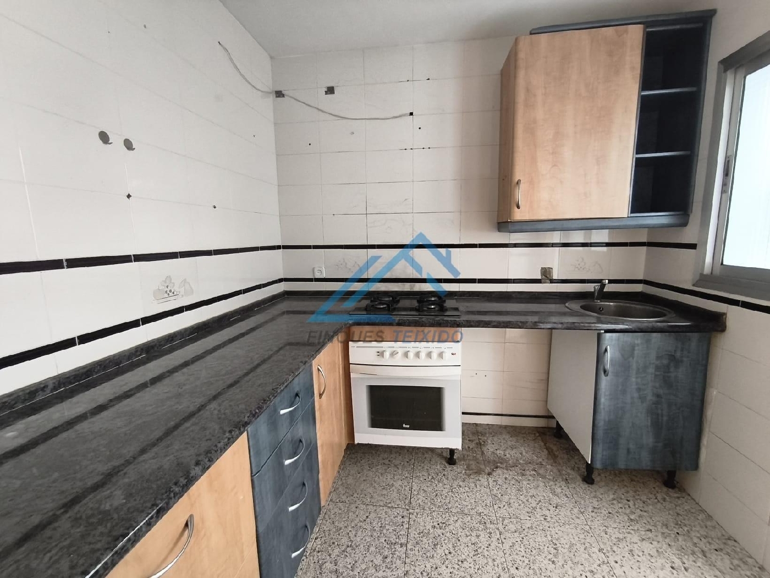 till salu lägenhet Balco De Tarragona Tarragonès 5
