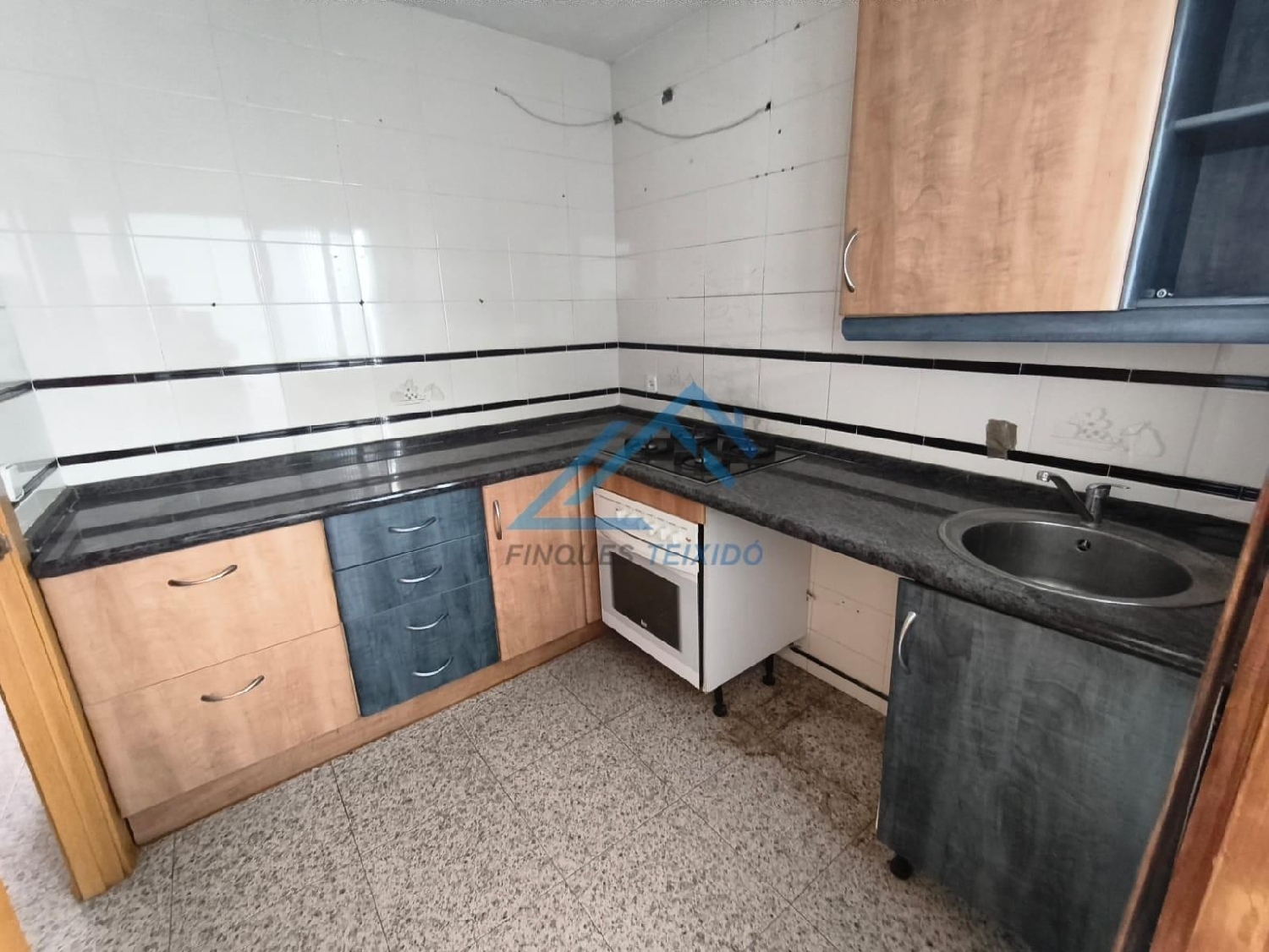 till salu lägenhet Balco De Tarragona Tarragonès 7