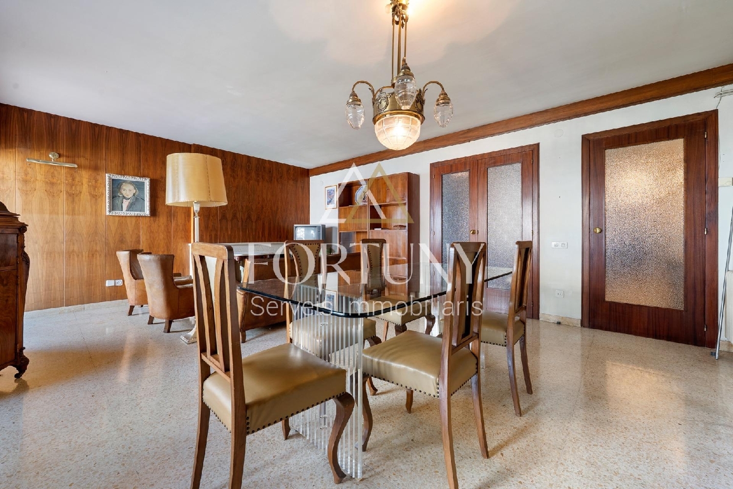  kaufen Wohnung Balco De Tarragona Tarragonès 4