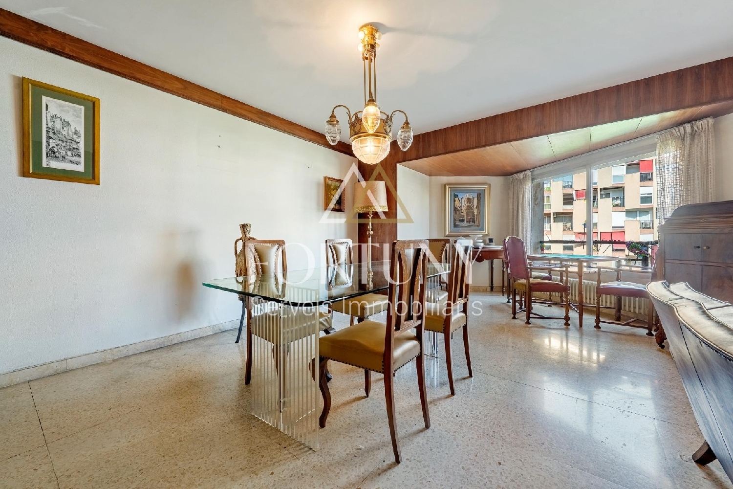  kaufen Wohnung Balco De Tarragona Tarragonès 7