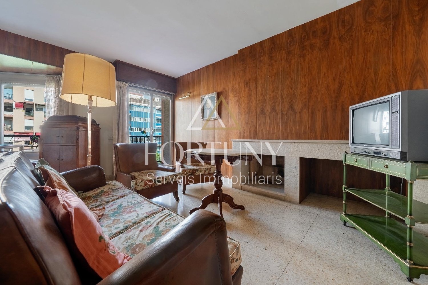  kaufen Wohnung Balco De Tarragona Tarragonès 6