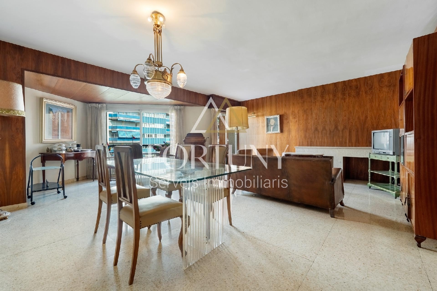 kaufen Wohnung Balco De Tarragona Tarragonès 3