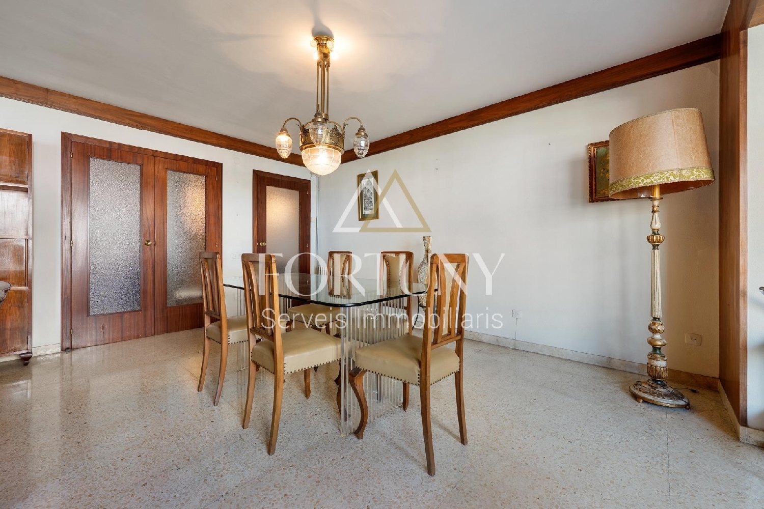  kaufen Wohnung Balco De Tarragona Tarragonès 5