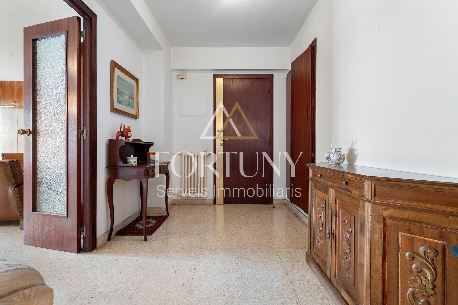 kaufen Wohnung Balco De Tarragona Tarragonès 2