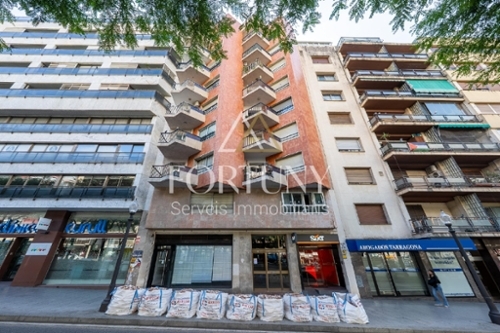 Balco De Tarragona Tarragonès Wohnung Bild 6316220
