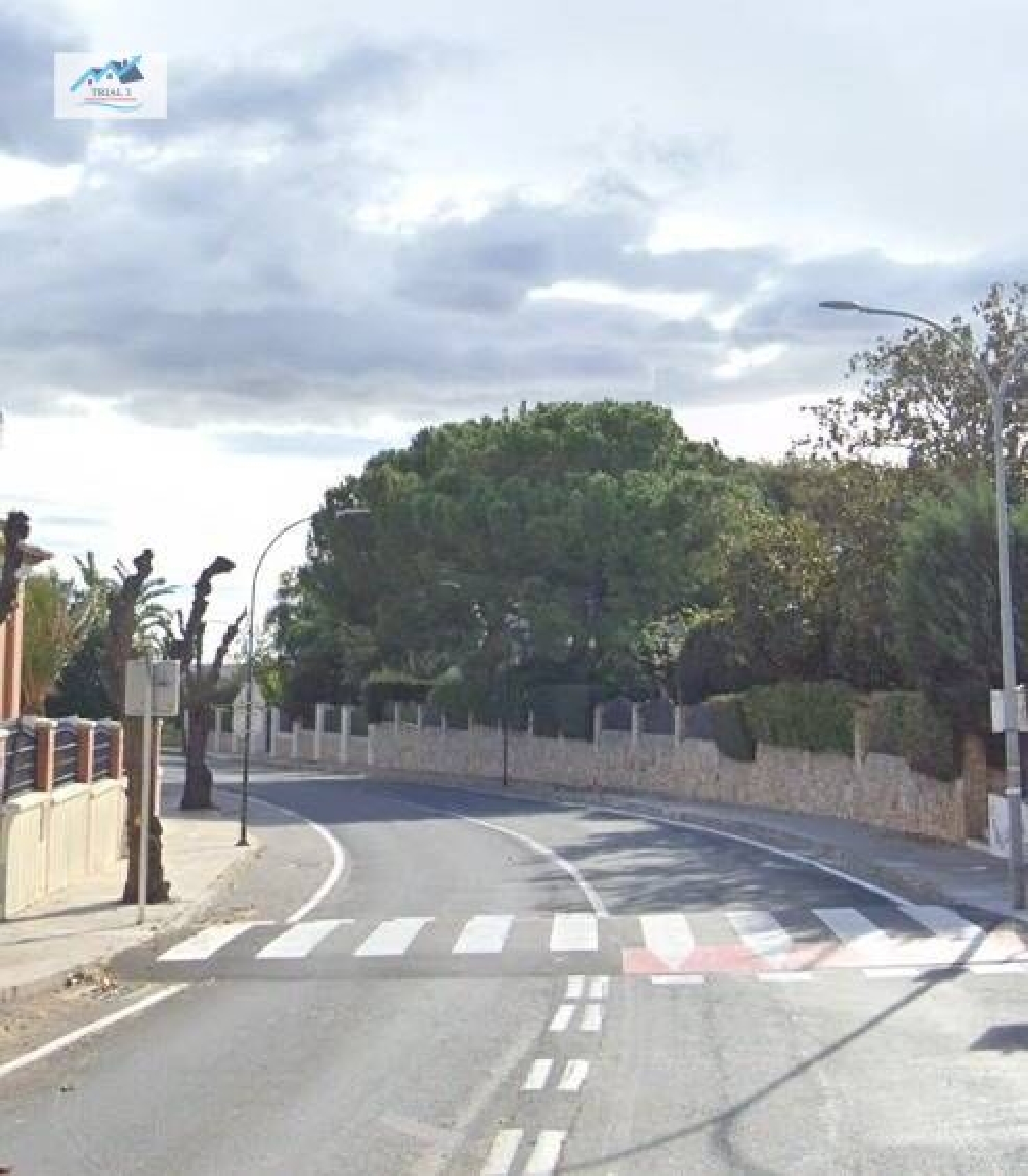  till salu lägenhet Balco De Tarragona Tarragonès 1
