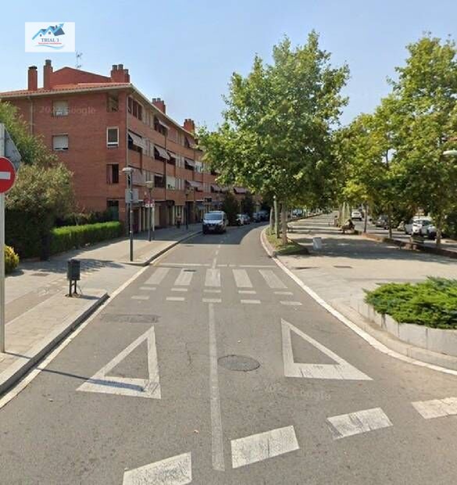 for sale apartment Balco De Tarragona Tarragonès 2