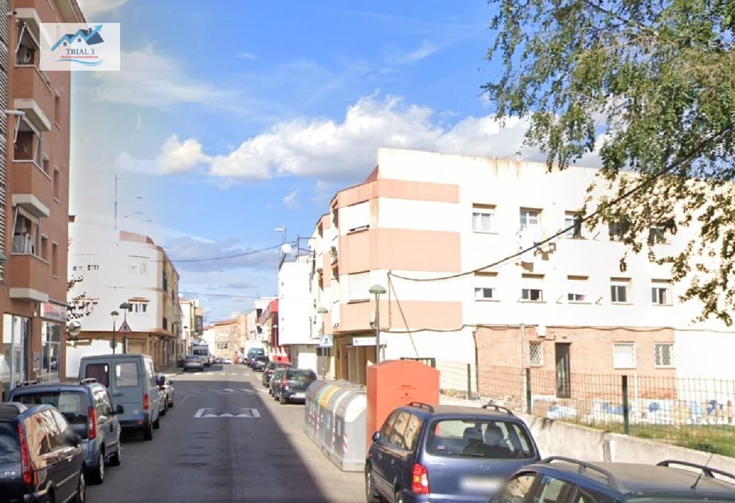 till salu lägenhet Balco De Tarragona Tarragonès 2