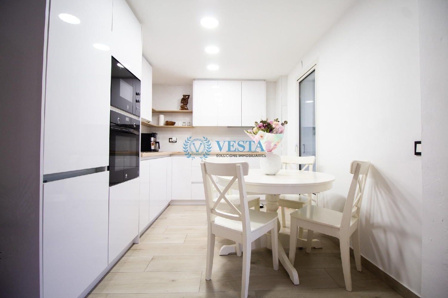 te koop appartement Balco De Tarragona Tarragonès 2