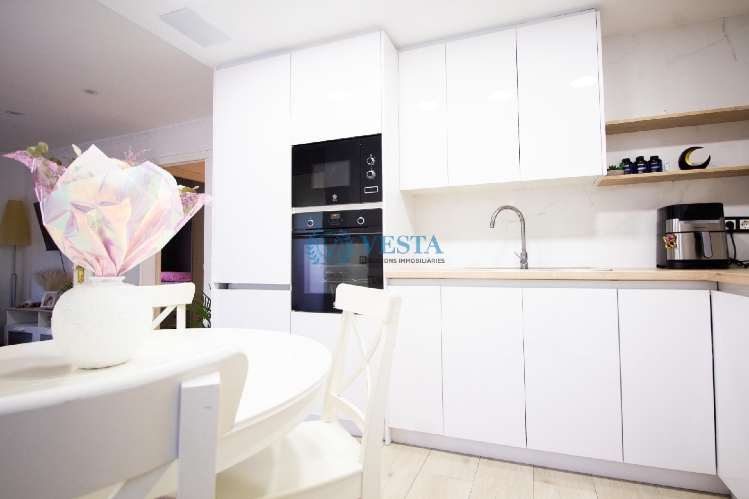  te koop appartement Balco De Tarragona Tarragonès 8