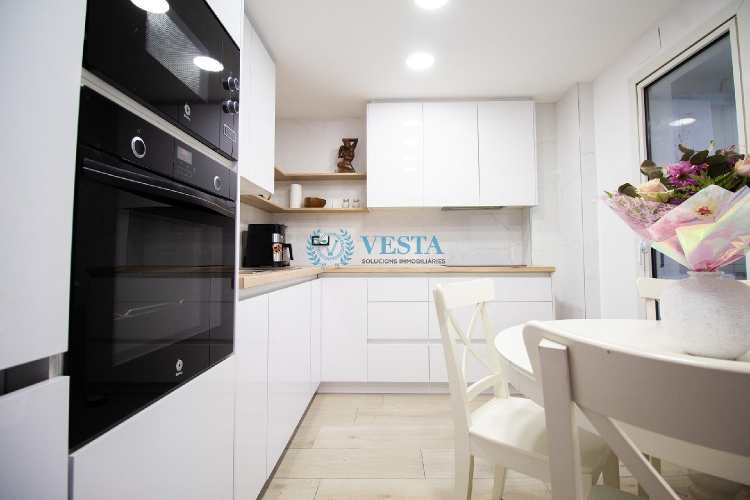  te koop appartement Balco De Tarragona Tarragonès 4