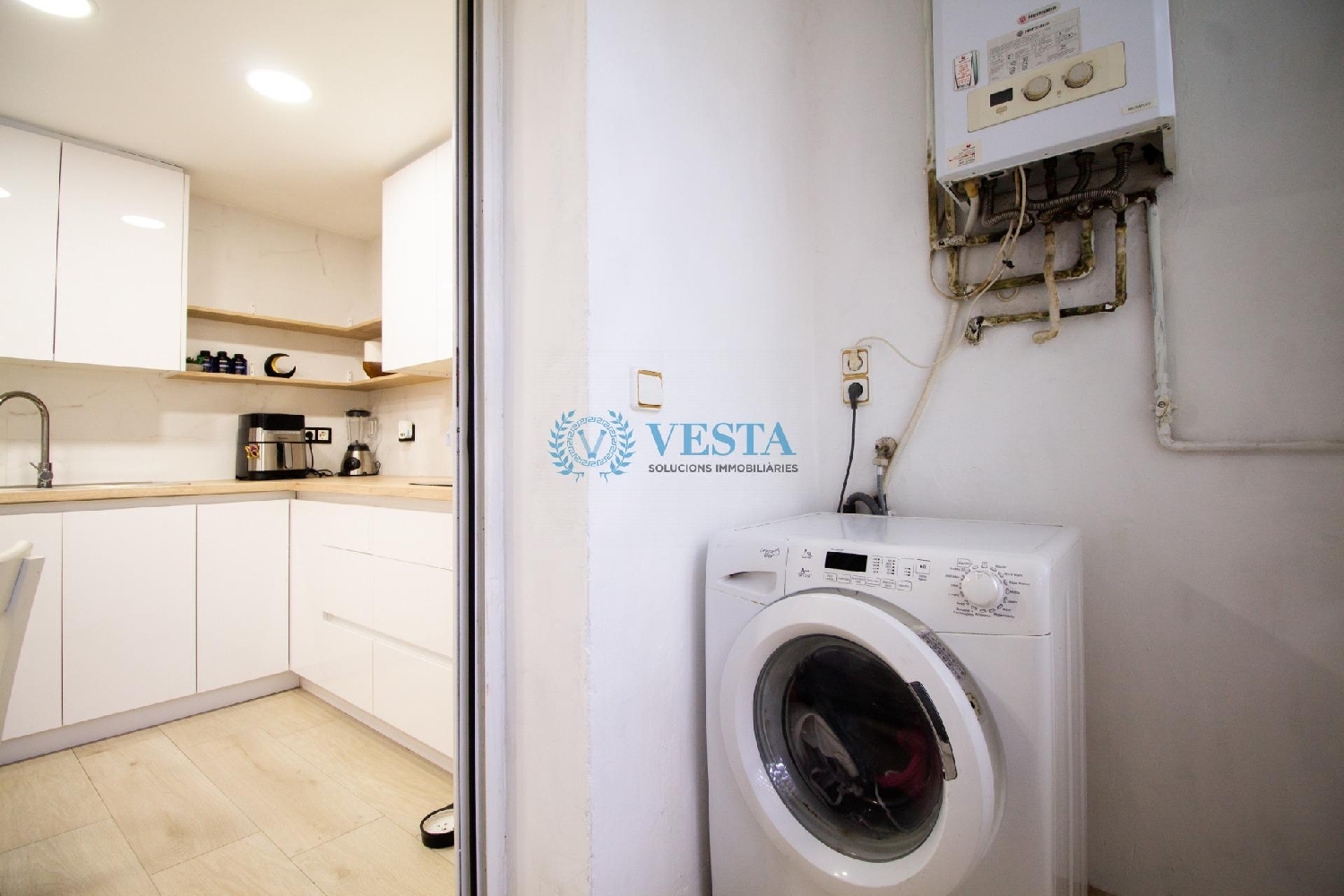  te koop appartement Balco De Tarragona Tarragonès 6