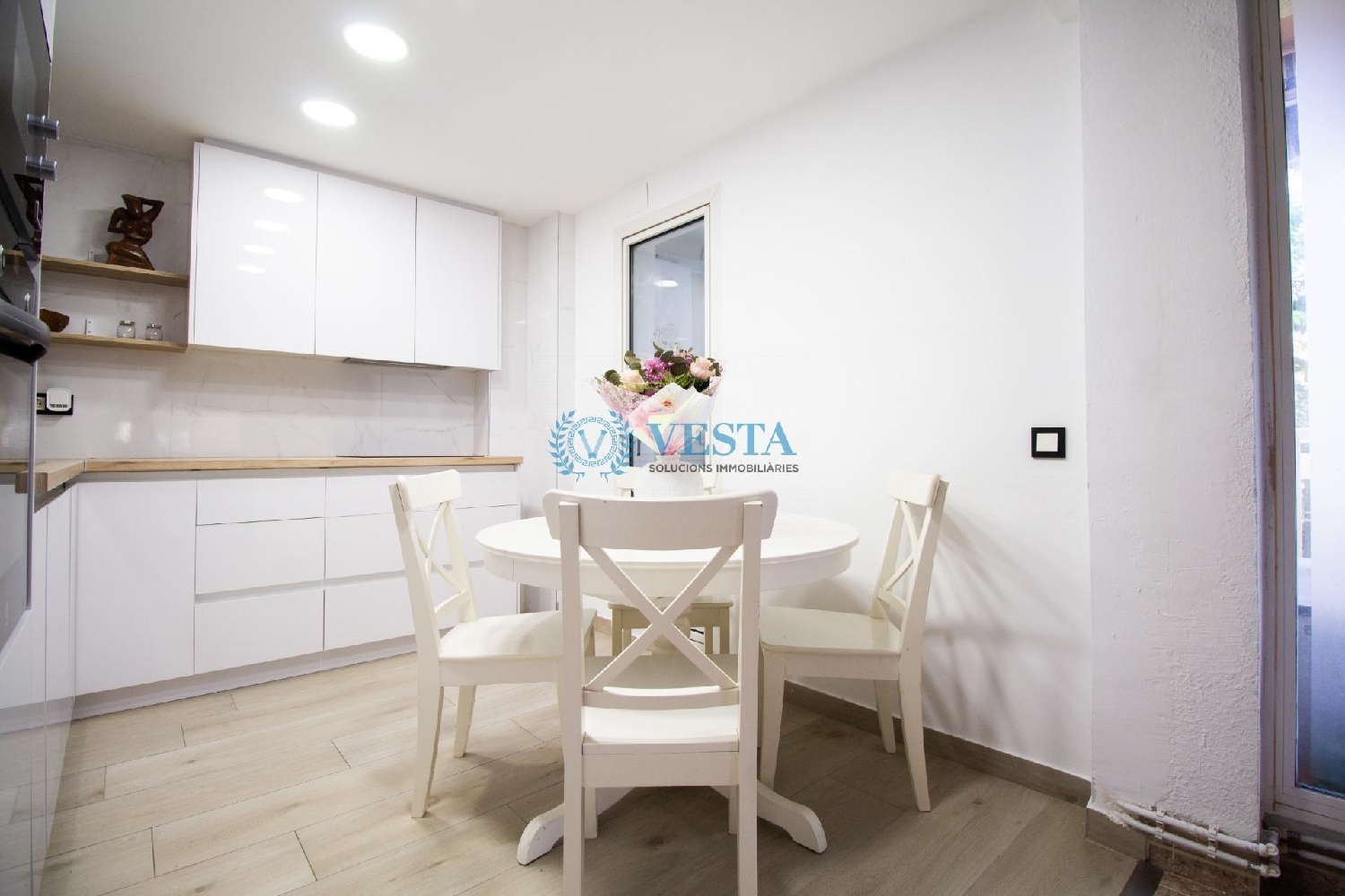  te koop appartement Balco De Tarragona Tarragonès 5