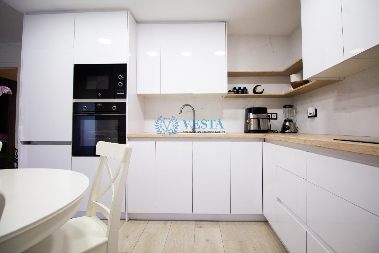  te koop appartement Balco De Tarragona Tarragonès 7