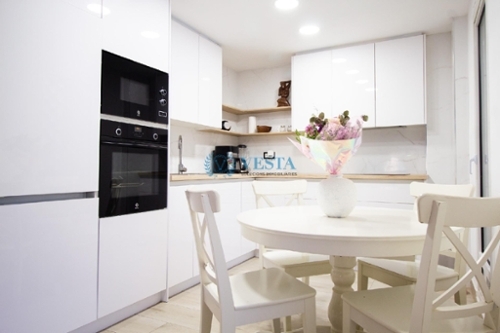 Balco De Tarragona Tarragonès appartement foto 6311216