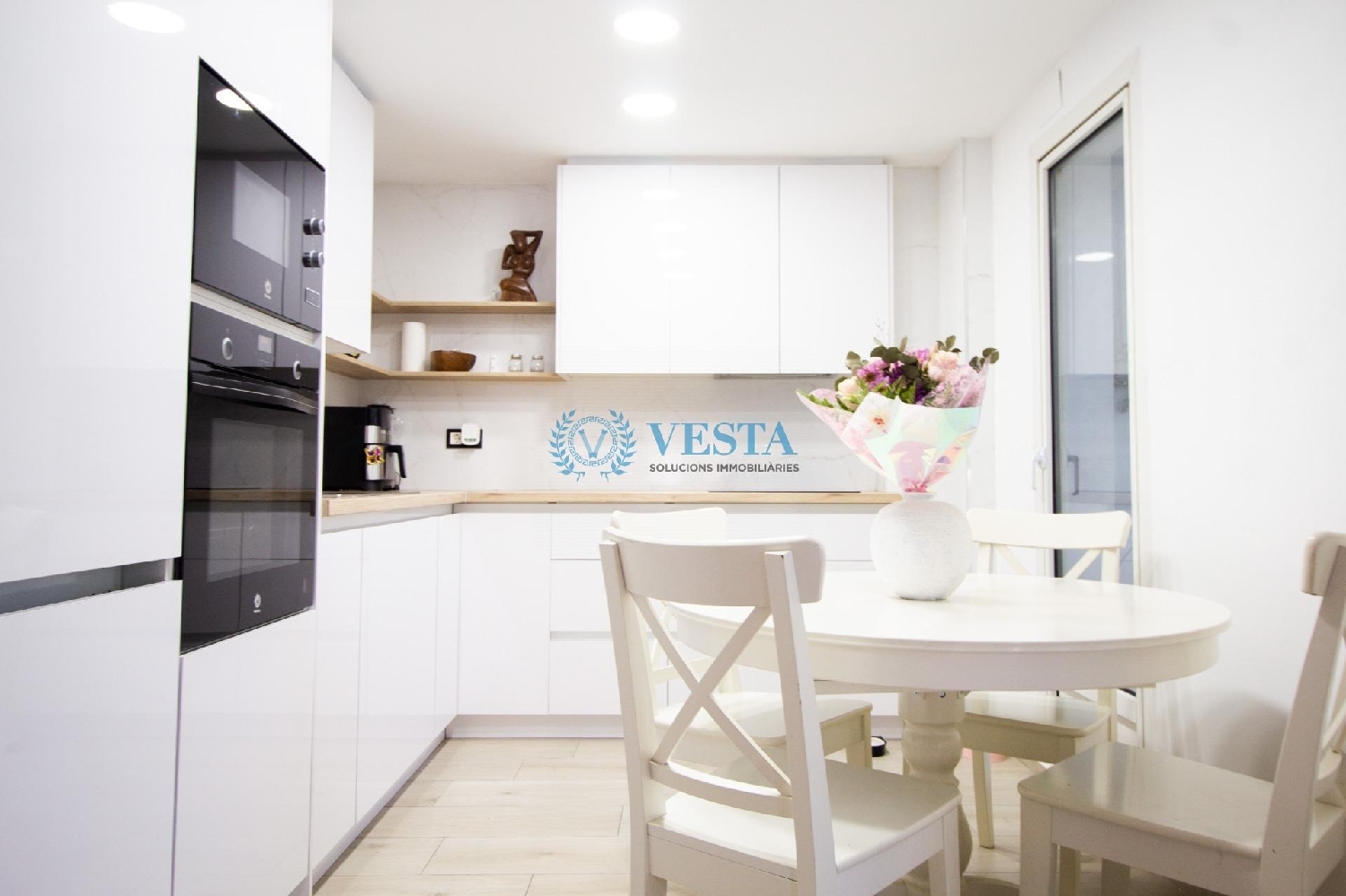 te koop appartement Balco De Tarragona Tarragonès 3