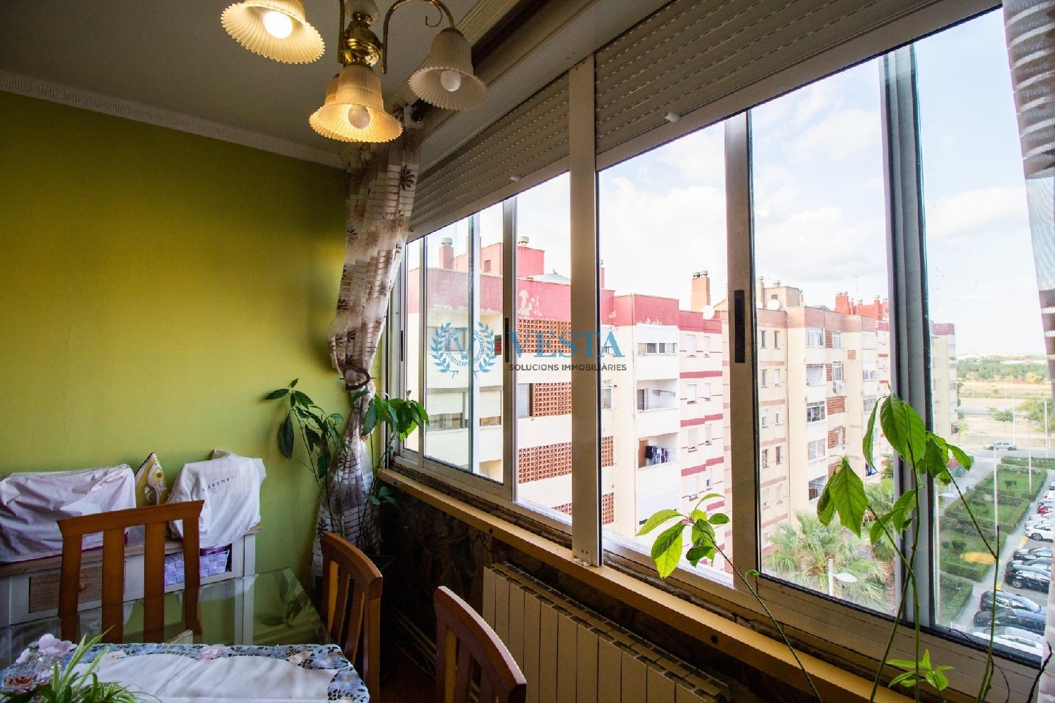  en venta apartamento Balco De Tarragona Tarragonès 4