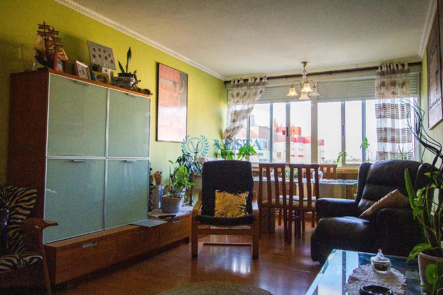 à vendre appartement Balco De Tarragona Tarragonès 3
