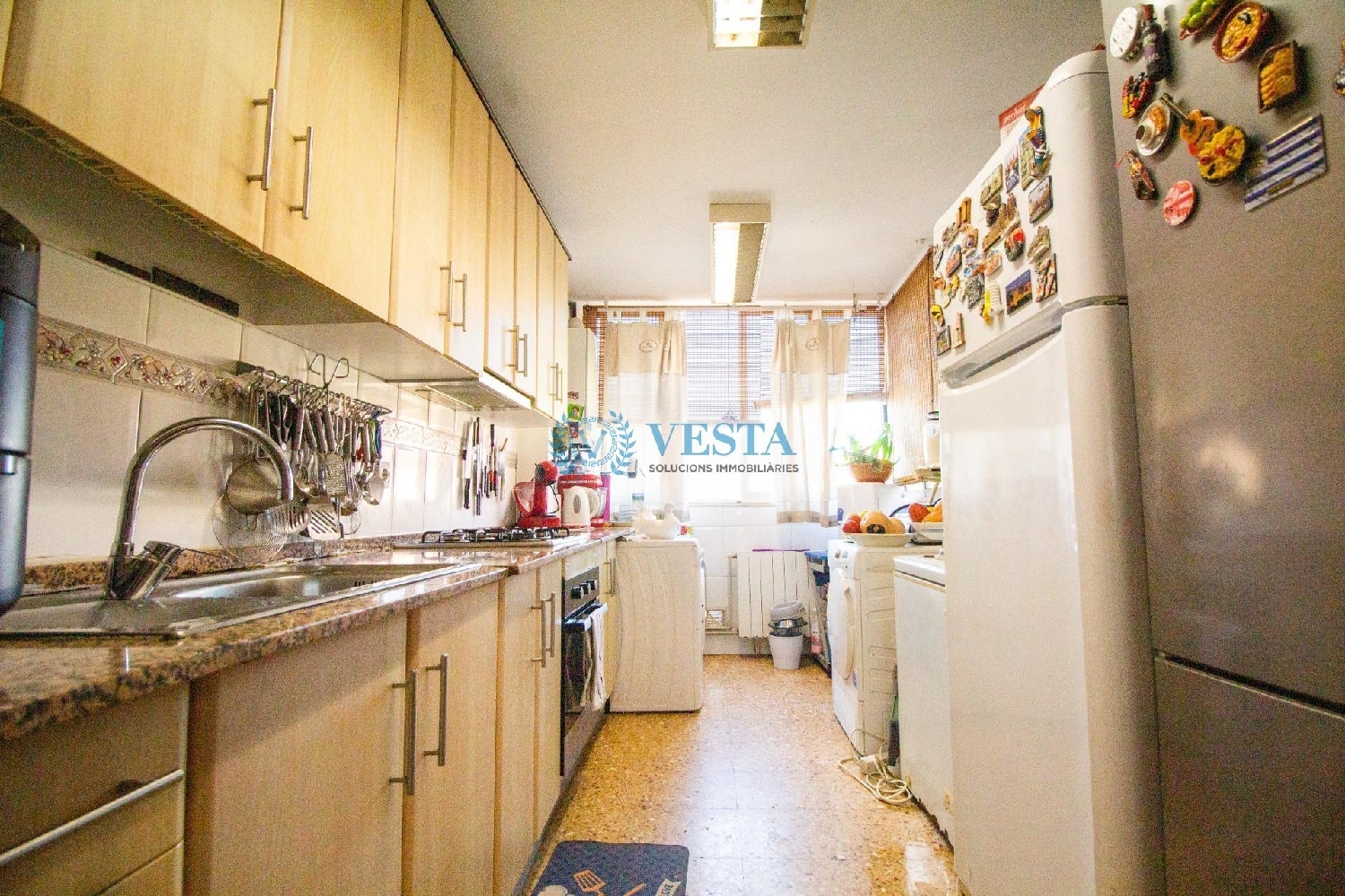  en venta apartamento Balco De Tarragona Tarragonès 8