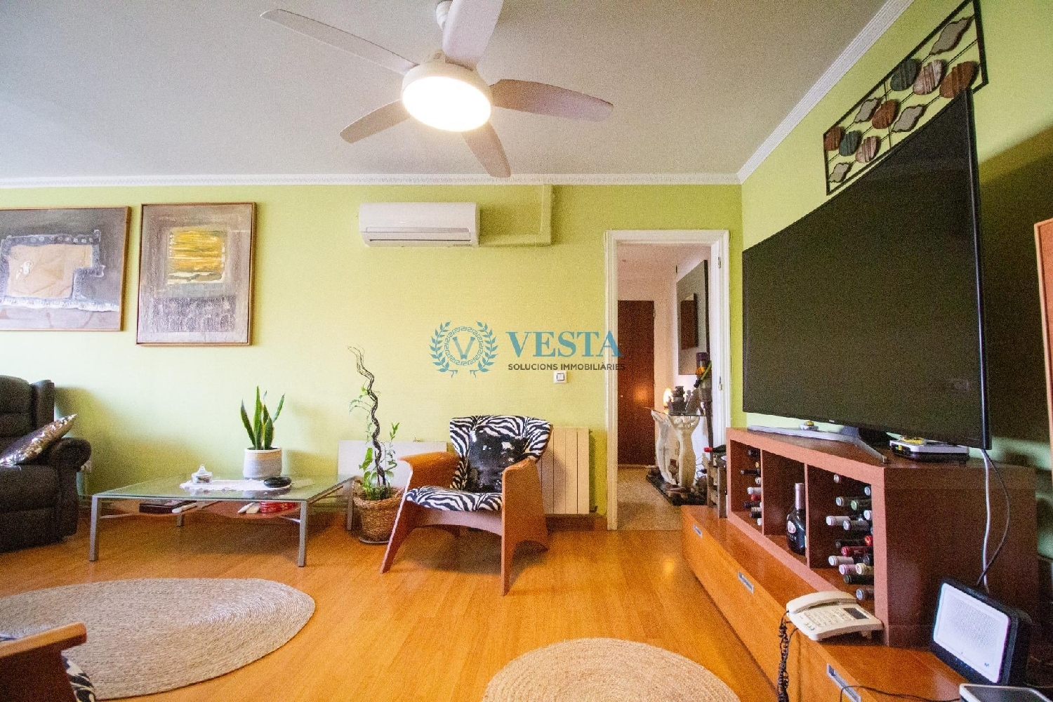  en venta apartamento Balco De Tarragona Tarragonès 7