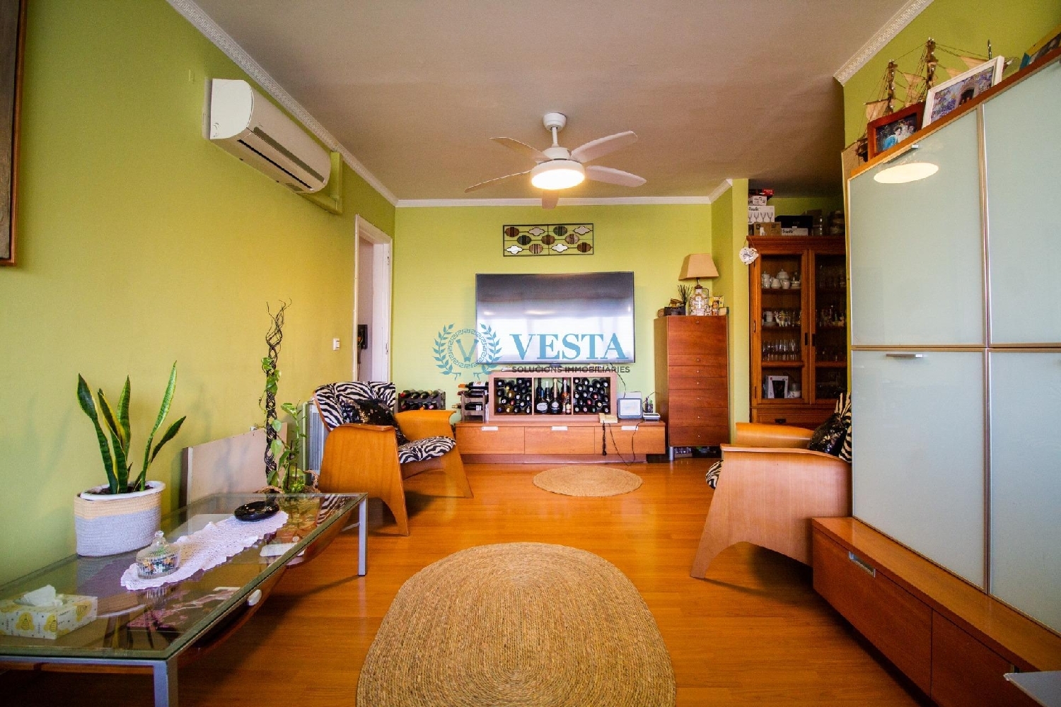  en venta apartamento Balco De Tarragona Tarragonès 1