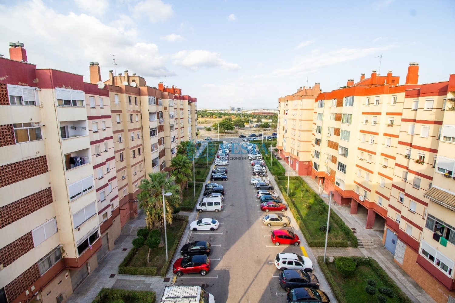  en venta apartamento Balco De Tarragona Tarragonès 5