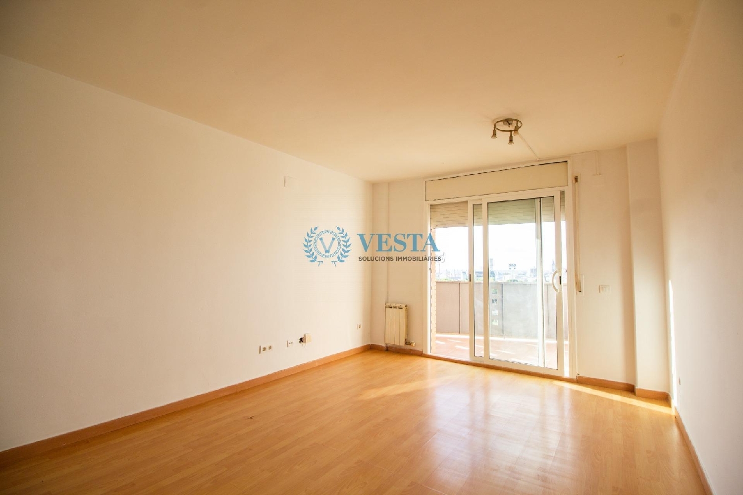  till salu lägenhet Balco De Tarragona Tarragonès 7