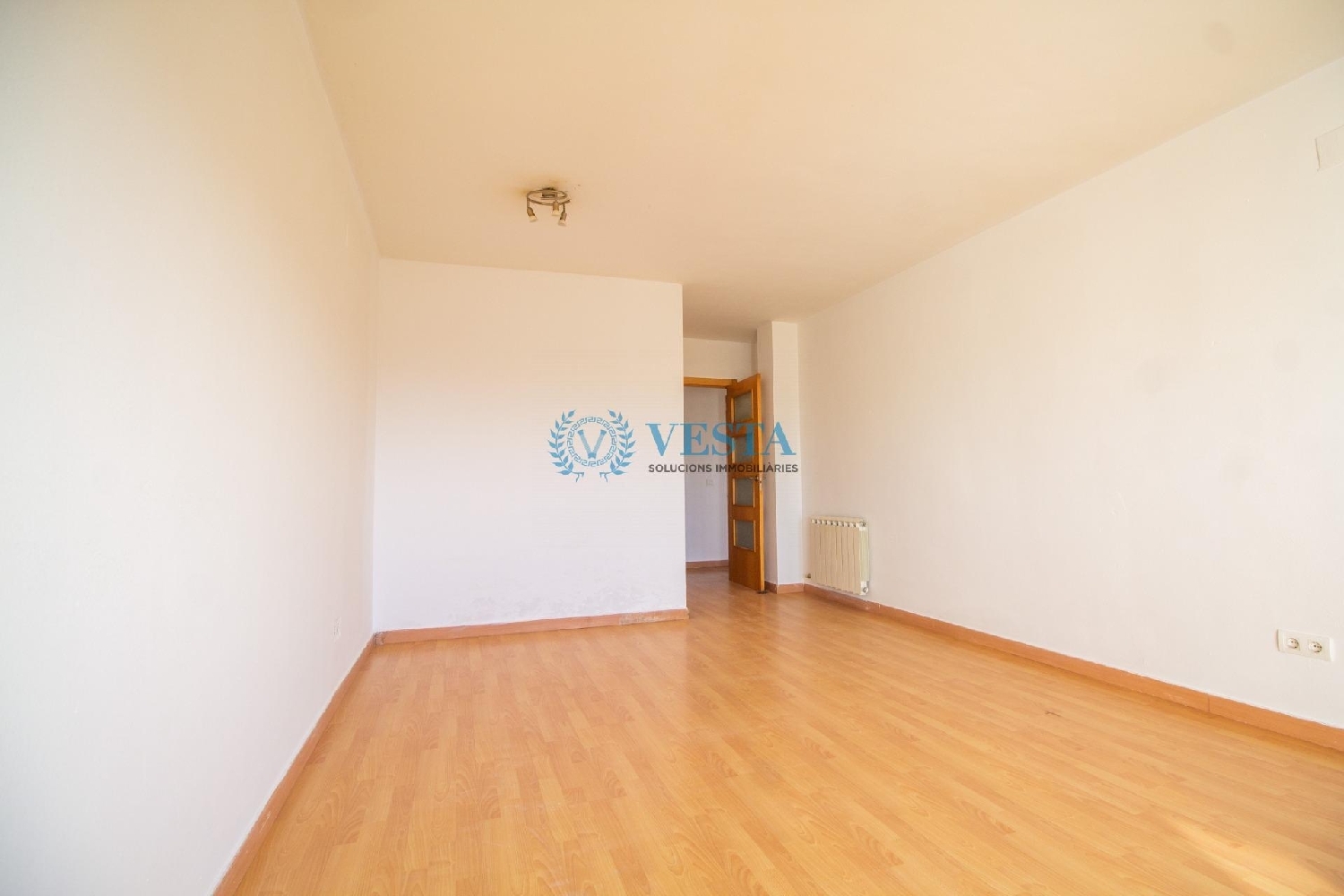  till salu lägenhet Balco De Tarragona Tarragonès 8