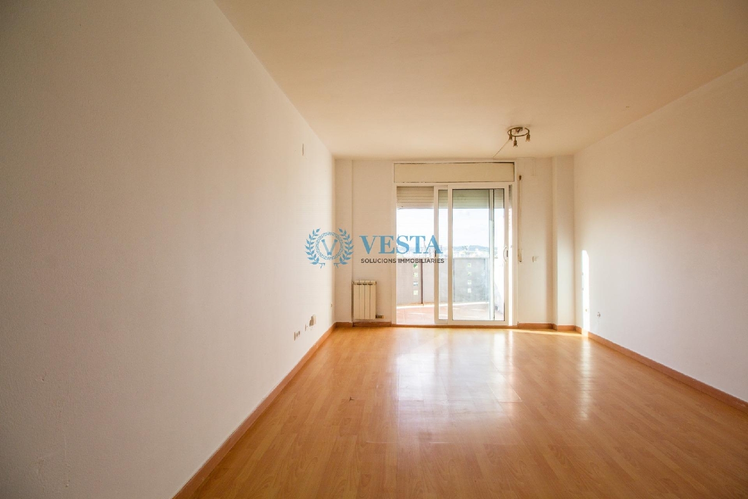  till salu lägenhet Balco De Tarragona Tarragonès 5