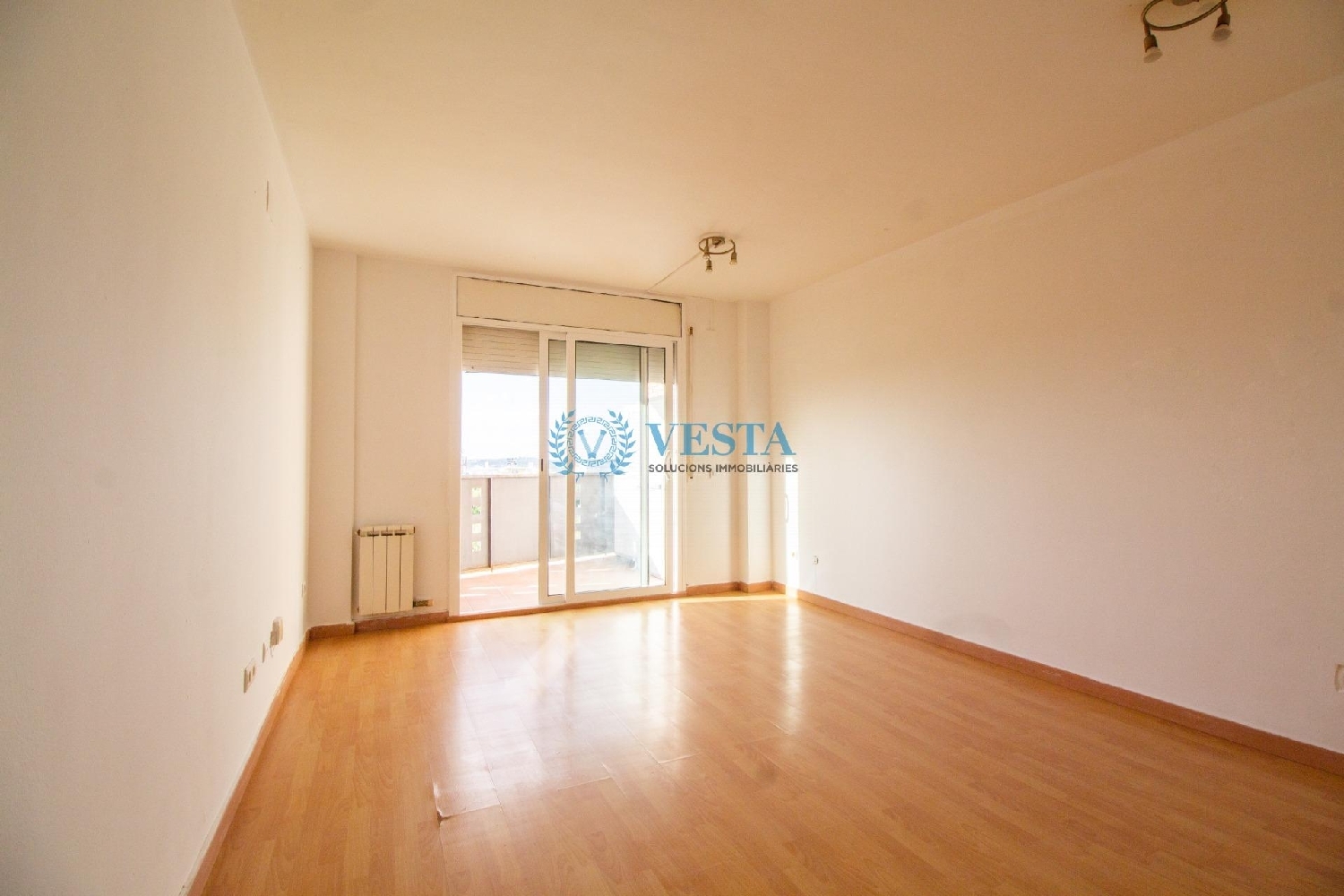  till salu lägenhet Balco De Tarragona Tarragonès 6