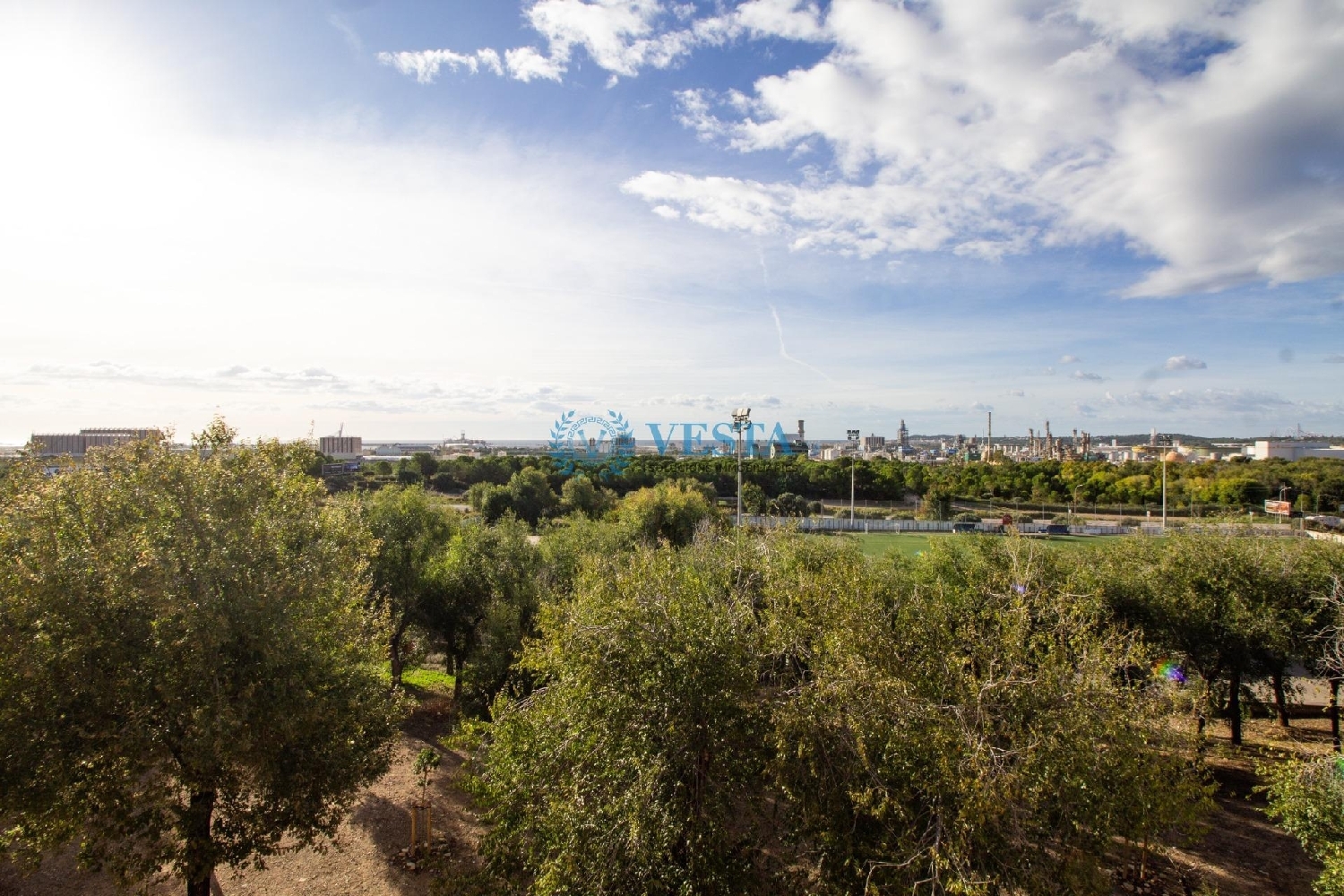  till salu lägenhet Balco De Tarragona Tarragonès 4