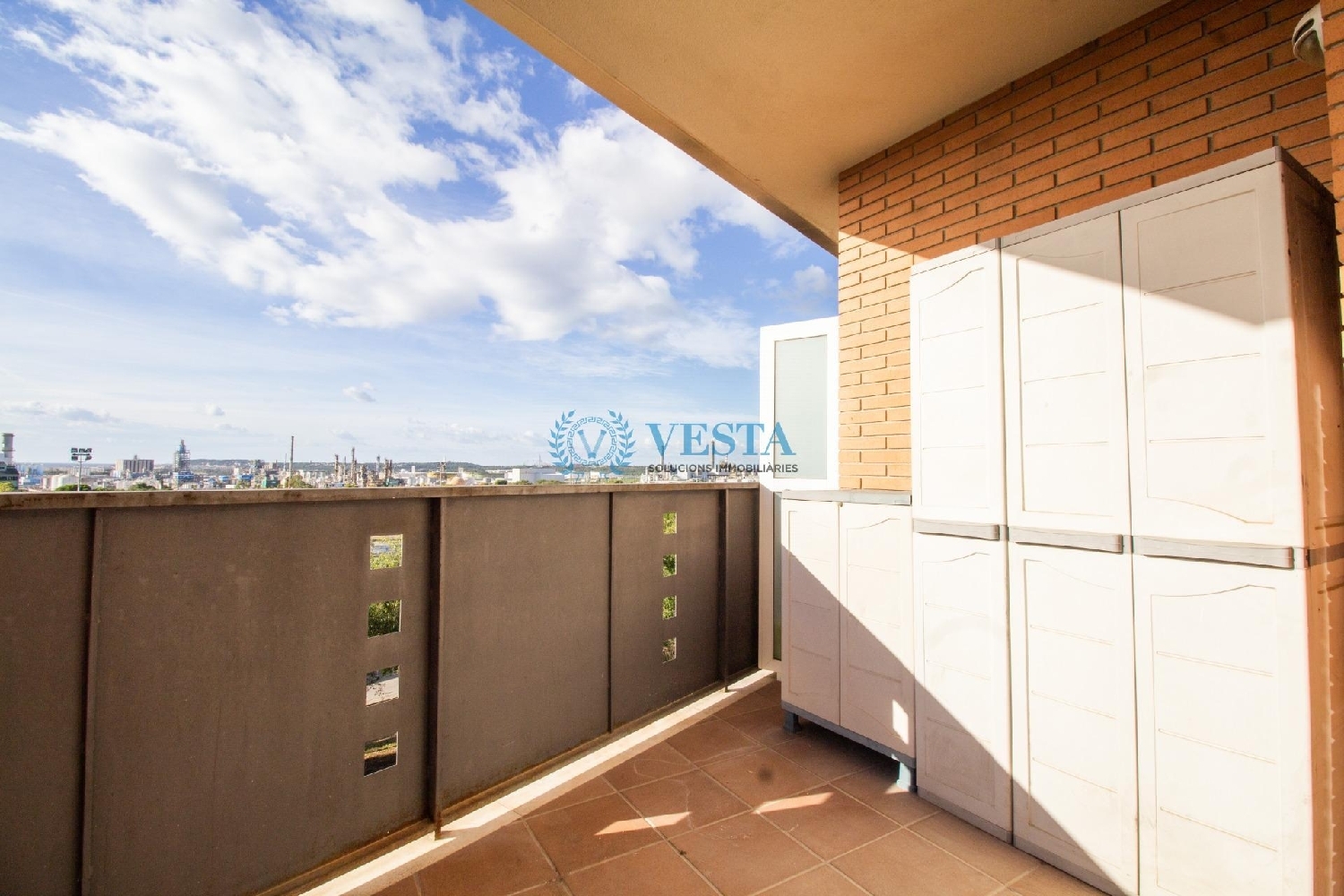  till salu lägenhet Balco De Tarragona Tarragonès 2