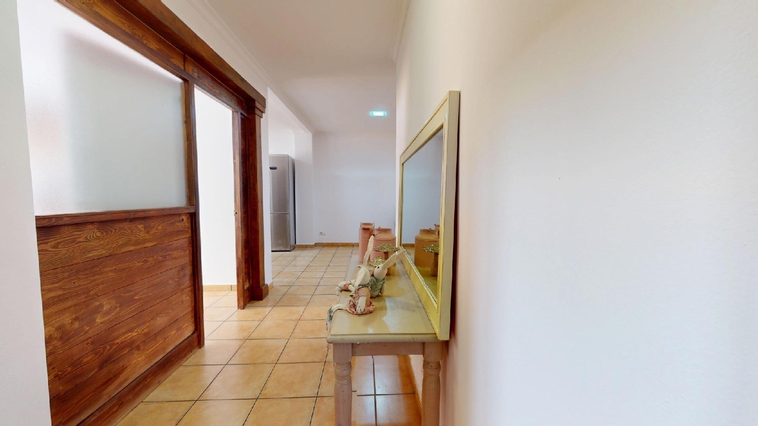  till salu lägenhet Balcon De Telde Área Este 4