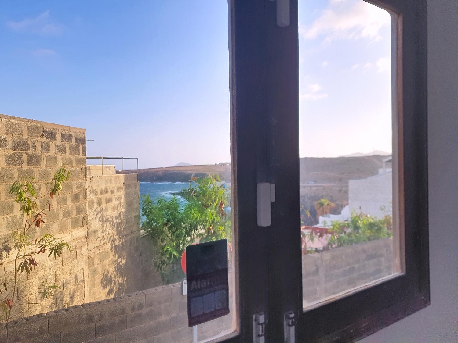  te koop appartement Balcon De Telde Área Este 8