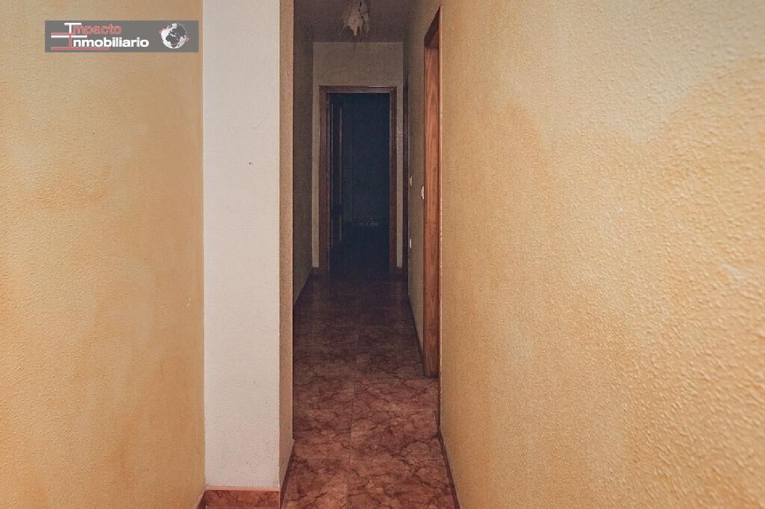  en venta apartamento Balerma Poniente Almeriense 8