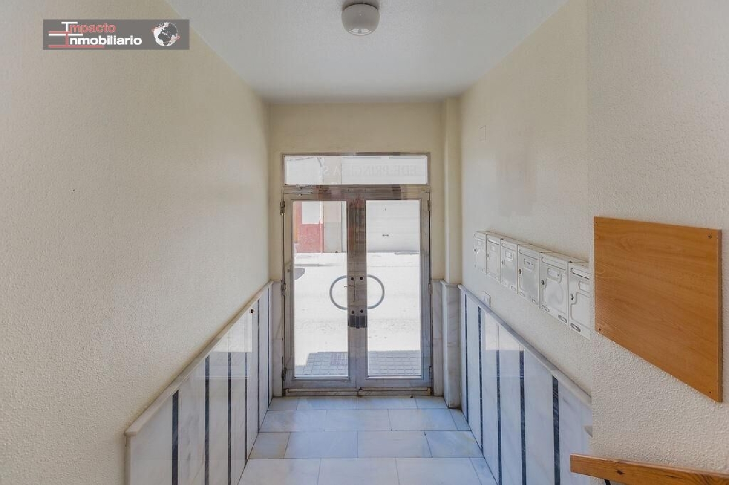  en venta apartamento Balerma Poniente Almeriense 3