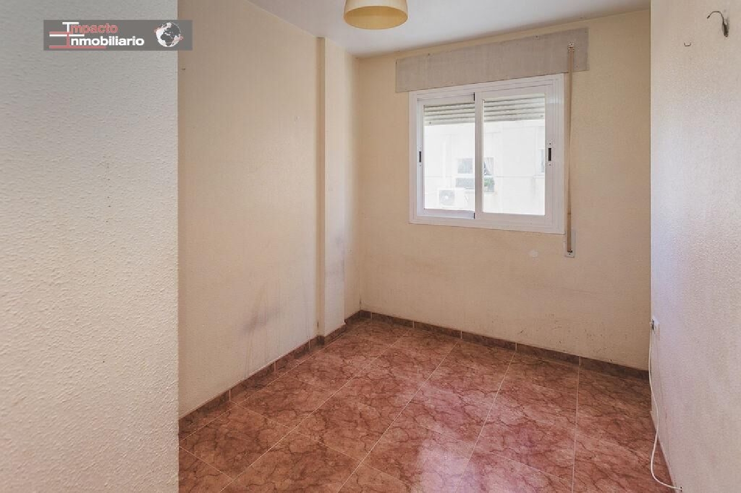  en venta apartamento Balerma Poniente Almeriense 7