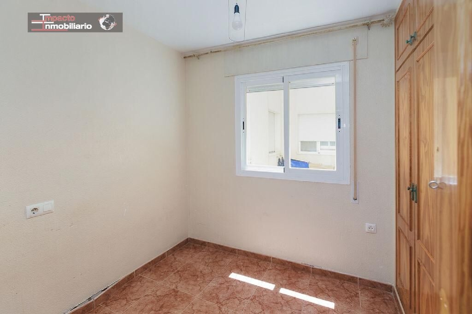  en venta apartamento Balerma Poniente Almeriense 6