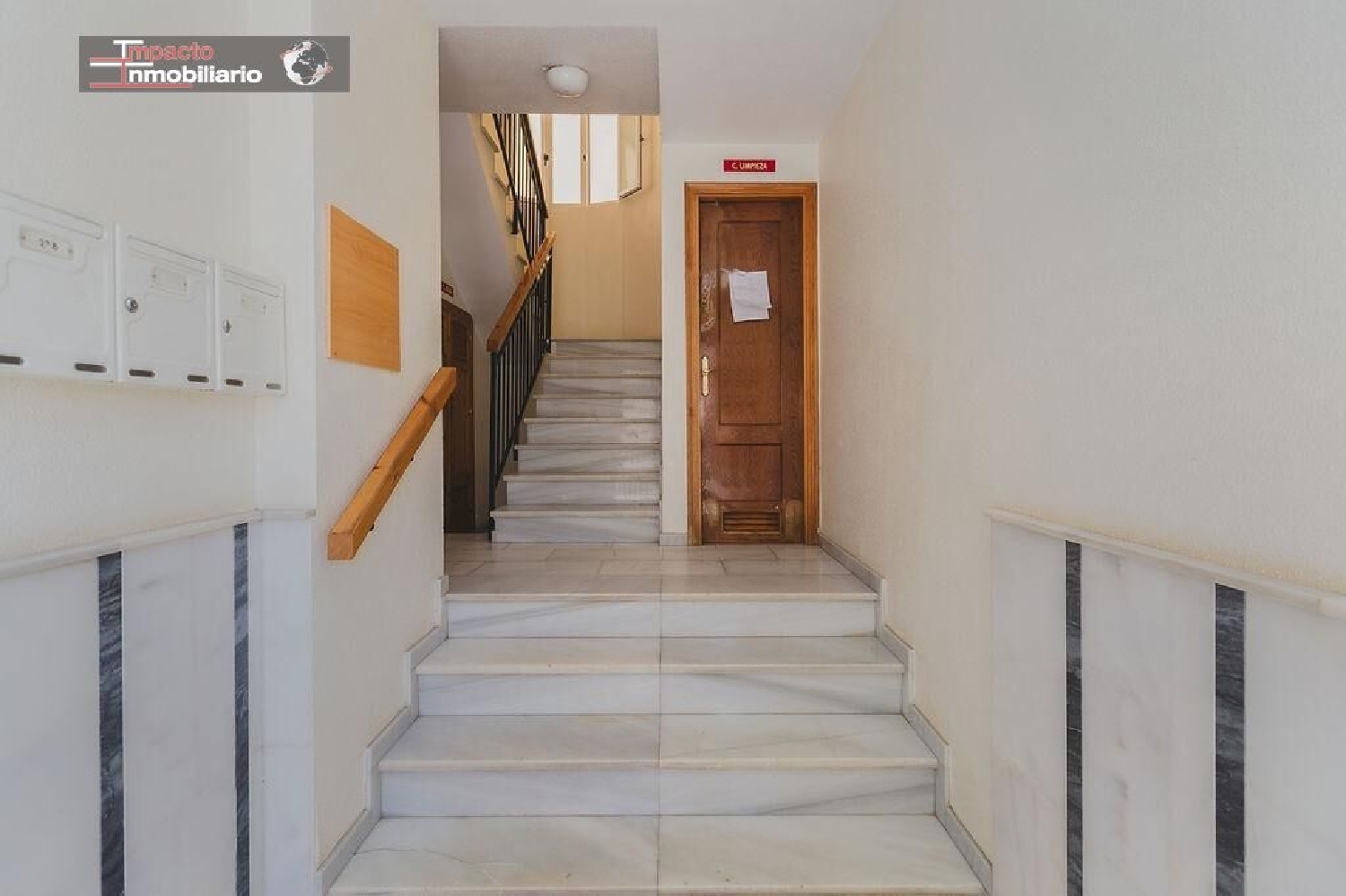  en venta apartamento Balerma Poniente Almeriense 2