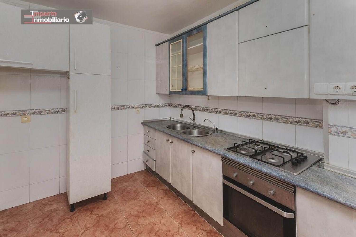  en venta apartamento Balerma Poniente Almeriense 5