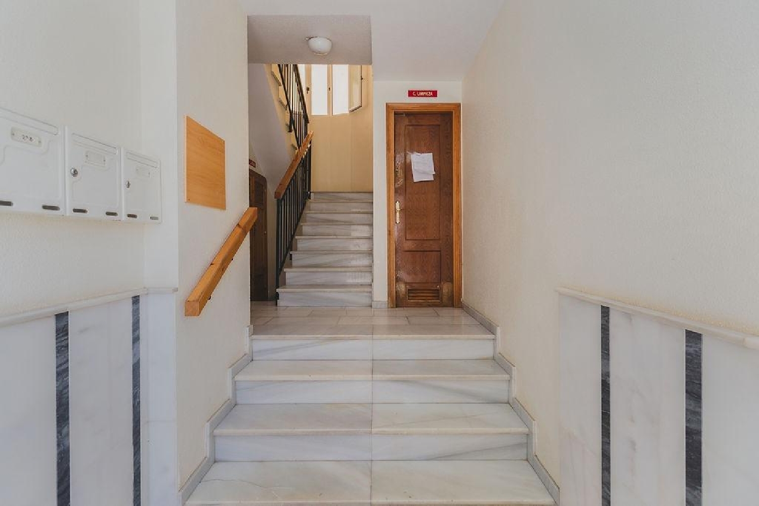  te koop appartement Balerma Poniente Almeriense 3