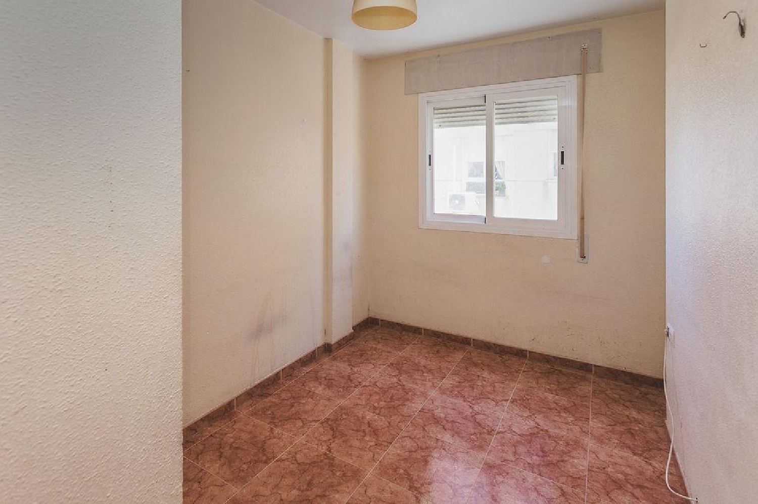  te koop appartement Balerma Poniente Almeriense 8