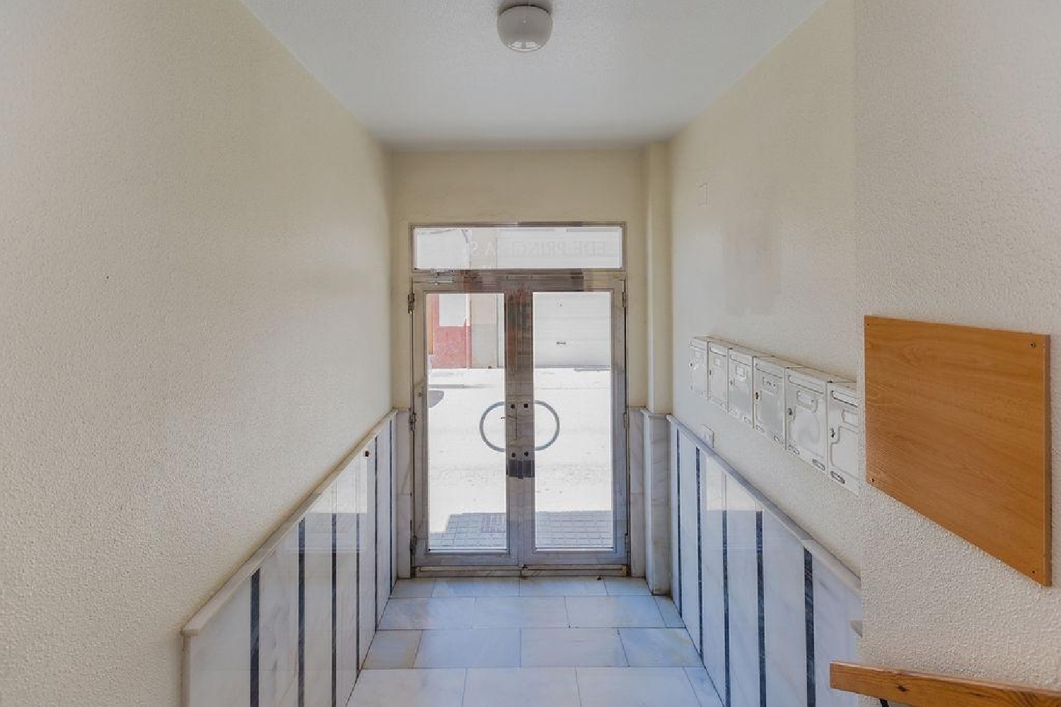  te koop appartement Balerma Poniente Almeriense 2
