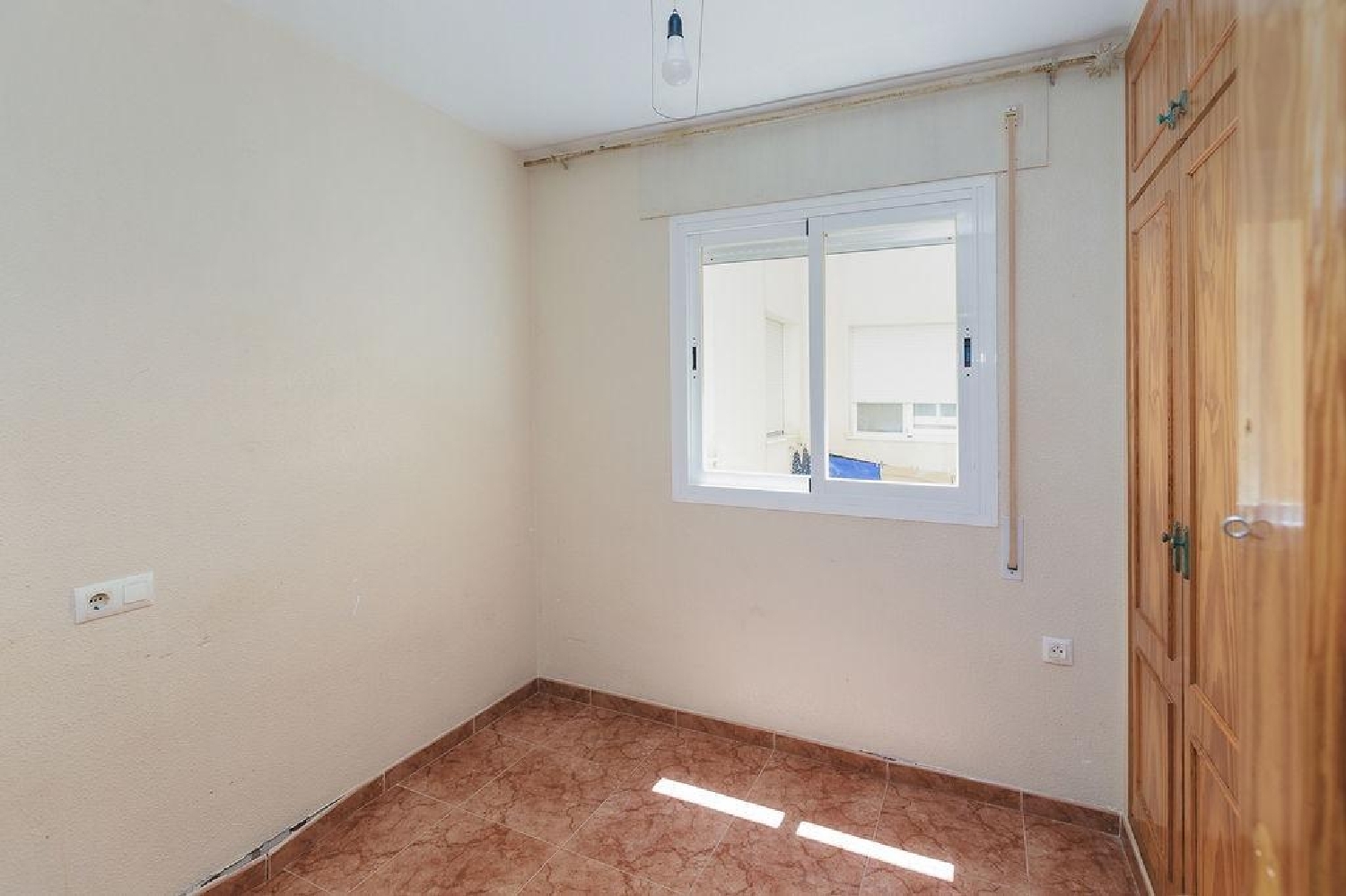  te koop appartement Balerma Poniente Almeriense 7