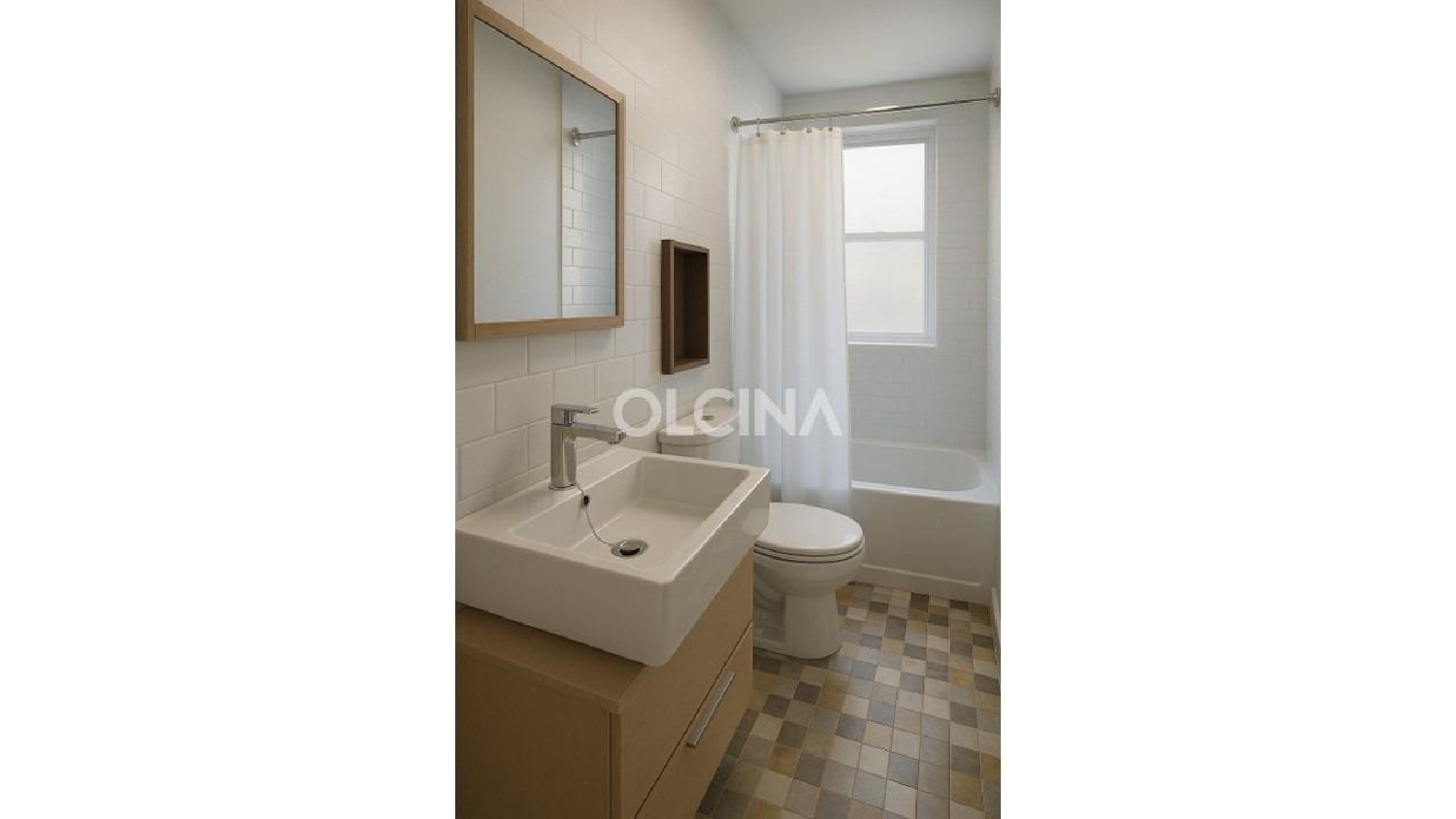 kaufen Wohnung Banyeres De Mariola Alcoia 2