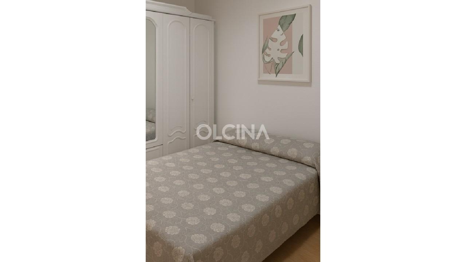  kaufen Wohnung Banyeres De Mariola Alcoia 4