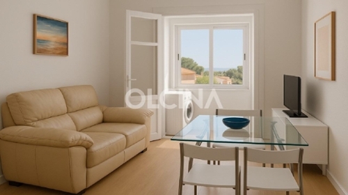 Banyeres De Mariola Alcoia Wohnung Bild 6310274